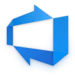 Azure DevOps