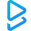 BigMarker