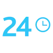 Bitrix24 CRM