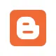 Blogger