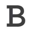 Braintree