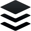 Buffer