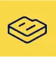 ButterCMS