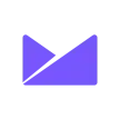 Campaign Monitor