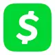 Cash App Pay