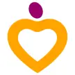 Charm Health