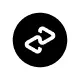 Clearpay