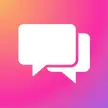 ClickSend SMS