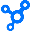 Client Hub