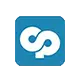 ClinchPad