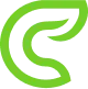 Clinked Client Portal