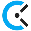 Clockify