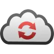 CloudConvert