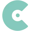 CloudSpot