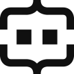 Commerce Layer