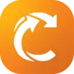 Commusoft