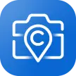 CompanyCam