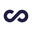 Connecteam