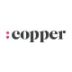 Copper