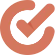 CoSchedule