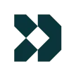 Customer io