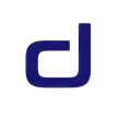 deal ai