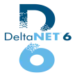 DeltaNet CRM