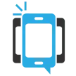 DialMyCalls
