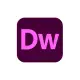 Dreamweaver