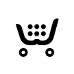 Ecwid by Lightspeed