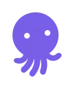 EmailOctopus