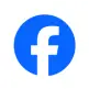 Facebook Page
