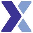 Flexmail