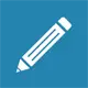 Form Generator for WordPress