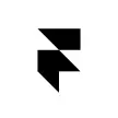 Framer