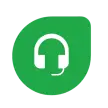 Freshdesk