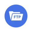FTP