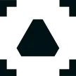 FuseBase