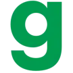 Giftbit