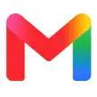Gmail