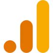 Google Analytics 4
