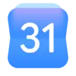 Google Calendar