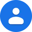 Google Contacts