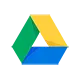 Google Drive Chrome Extension