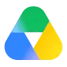 Google Drive
