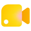 Google Meet