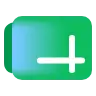 Google Sheets