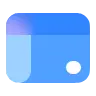 Google Sites