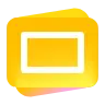 Google Slides