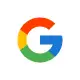 Google SSO